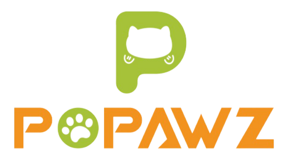 Popawz