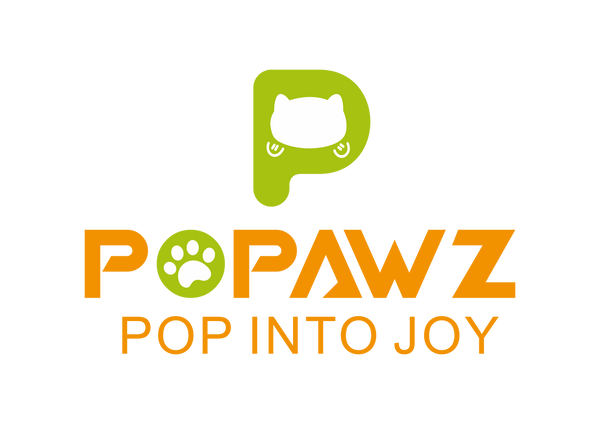 Popawz